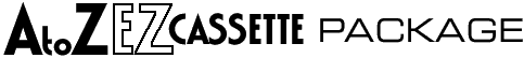azez logo