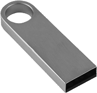 USB