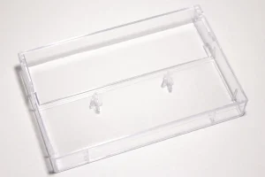Cassette Cases - Image 1