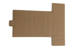 Audio Cassette Mailer - Image 2